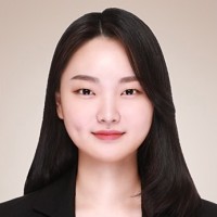 김다혜