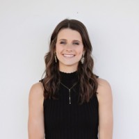 Claire Boykin