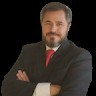 Professor Luís Santos