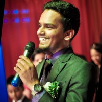 Balan Esaighanam