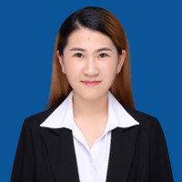 Tina Chen