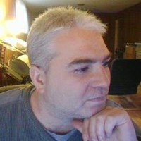 Kevin Pitts
