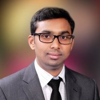Mahendra Andhale