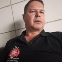 Edilson José Martins Aquino
