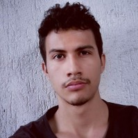 Daniel Mauricio