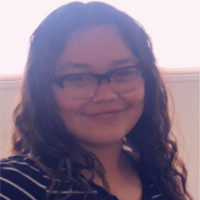 Alliyah Ruiz