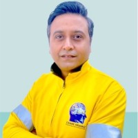 Aavesh Kasana