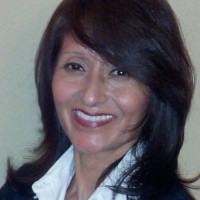 Marlene Torres Celis
