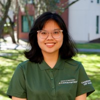 Thu Phan