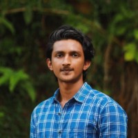 Aswin Babu