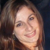 Marie-Aude Ferrière