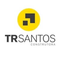 TR SANTOS CONSTRUTORA