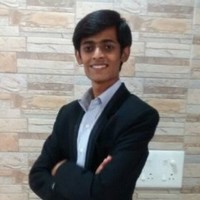Viral Shah
