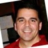 Jim Ryan