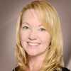 Susan Young