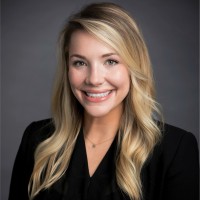 Elise Harmon