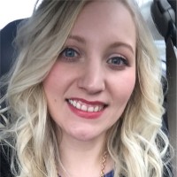 Megan Peel