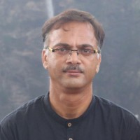 Mohan Kumar N H