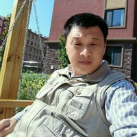 马志松