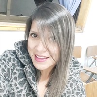 Alejandra Villarroel Moreno