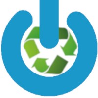 TecnoBio Biotechnology