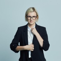 Karolina Zemła