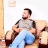 Sahil Reshi