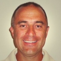 Michael Coombs