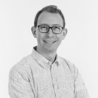 Frank Segers, Phd