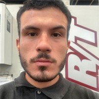Emmanuel Castorena