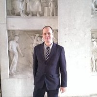 Andrei Avramov