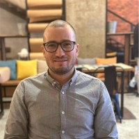 Ahmed Farouk