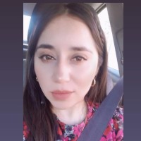 Nancy Paz Lugo