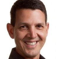 Scott Adamson