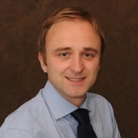 Matthew Simons