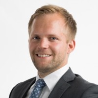 Martin Aandstad