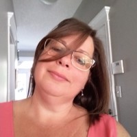 Dianna Pietsch