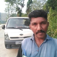 Siva Dinesh