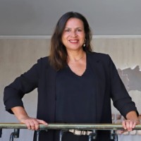 Valeria Bruhn Cruz