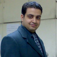 Gergis Elhakim