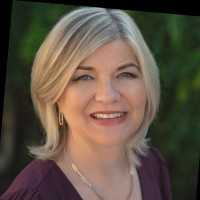 Clare Mccoy, Cfp®