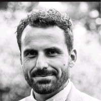 David Ducours