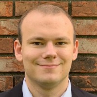 Ryan Lindeman