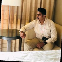 Muhammed Muhsin.T