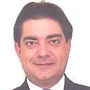 Raúl Martí Centeno