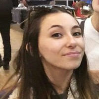 Pauline Bigarnet