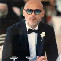Elpidio Faccenda