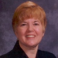 Linda Langevin