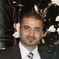 Neshdavan Dosky