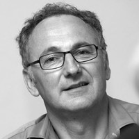 Werner Büttner